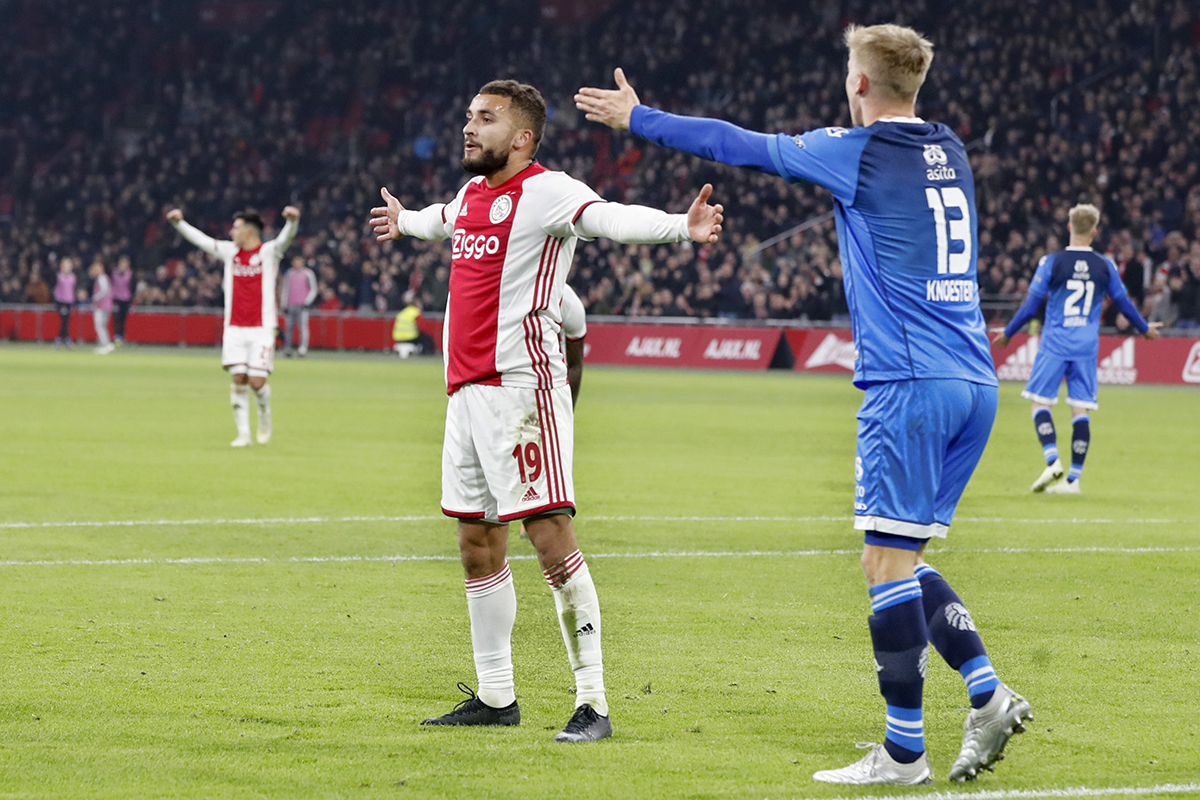 Driedingenheracles800