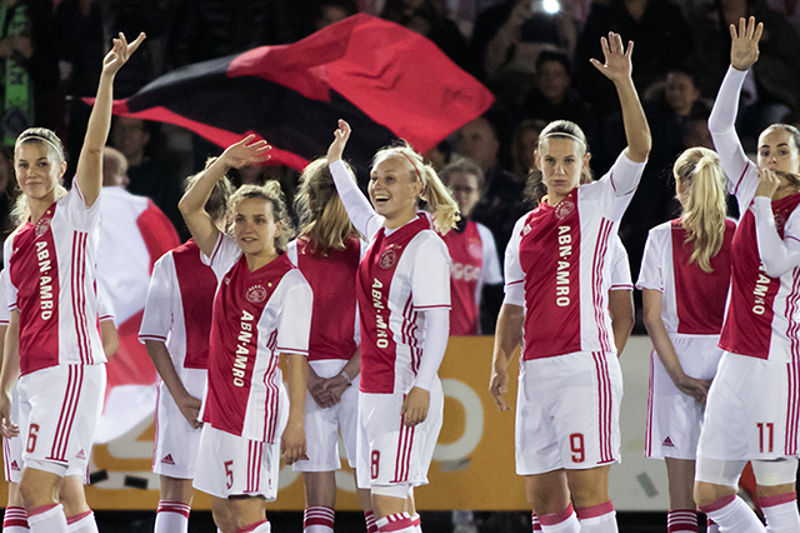 UsershyraDesktopajax_dataimages192d80ec46d0fbd44a11d23b221e2c5b_normal