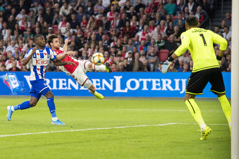 Heerenveen_online_1200_800