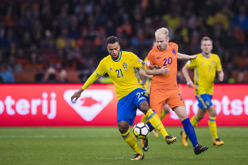 UsershyraDesktopajax_dataimages9e6b97909dc886dc78a24182bddceb28_normal