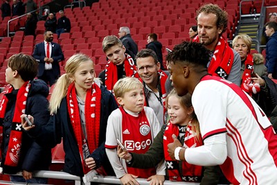 Ajax-Ado-2019_74