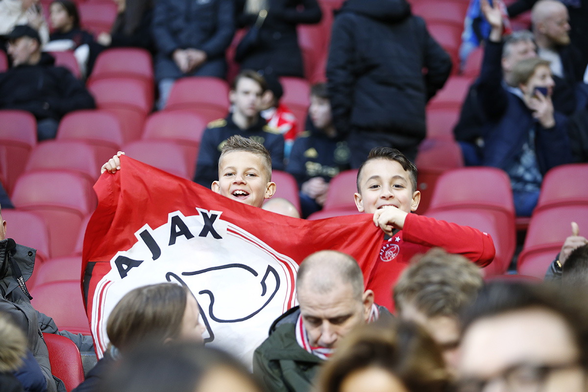 Win Kaartjes 1200 (1)