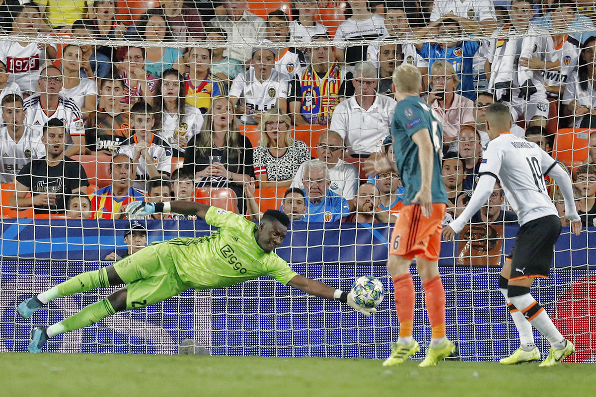 passmapsvalenciauitcar