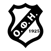 OFI Kreta