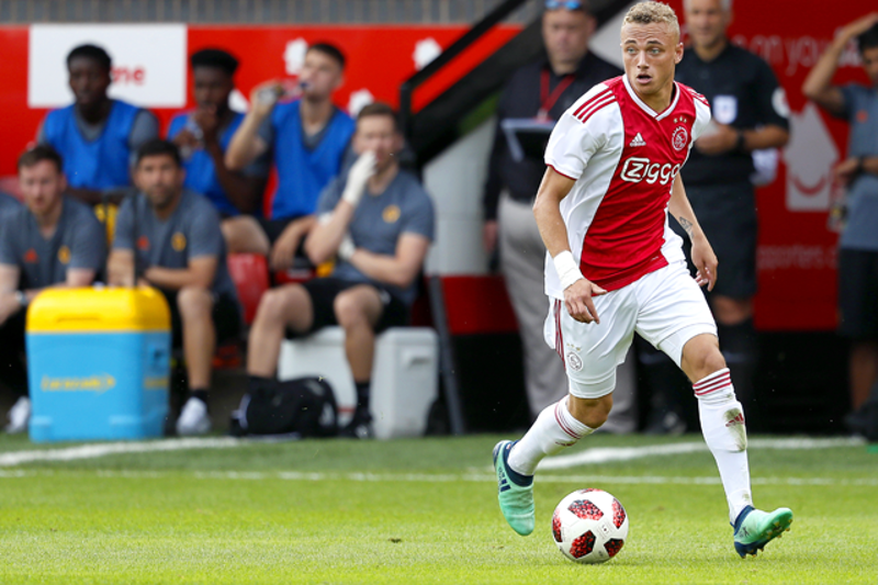 UsershyraDesktopajax_dataimagesd1faebdcbf698fe47d38ff0502f7065a_normal