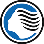 Atalanta Bergamo