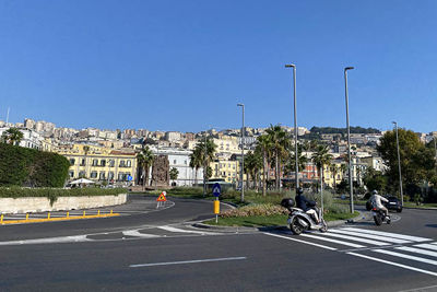 Kijk maar! © Ajax Life