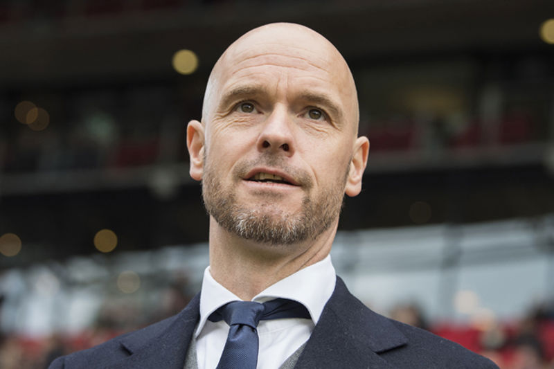 UsershyraDesktopajax_dataimagese1f1c8df4343527d58c532715966d03b_normal