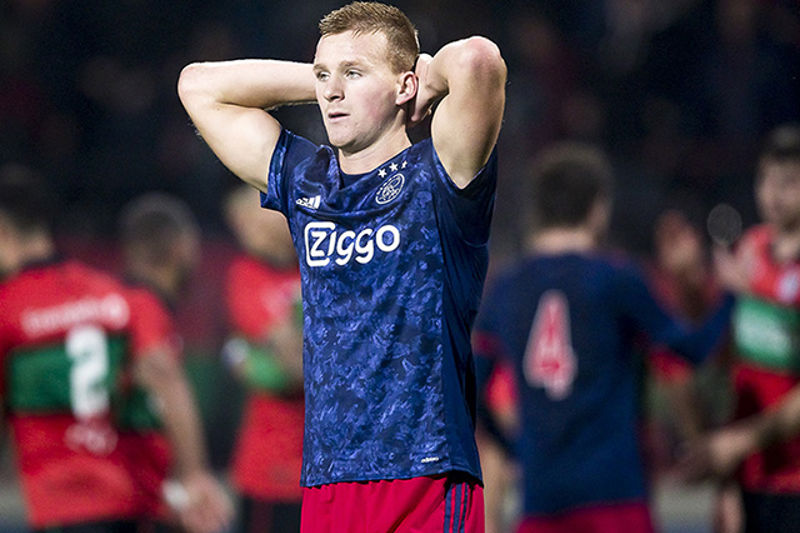 UsershyraDesktopajax_dataimagesabc8f6a40da3a36a5341acdde6bec711_normal