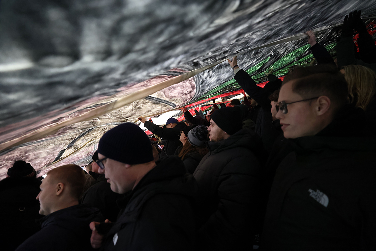 Reisverslagnecaja800