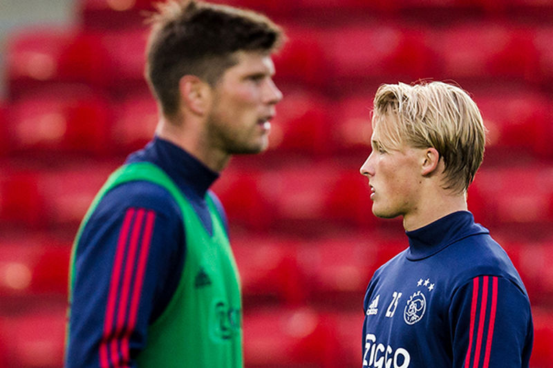 UsershyraDesktopajax_dataimages0c6f93a8ee24d2c33d2026940bc165d4_normal