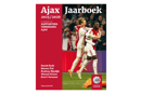 Jaarboek2526 800
