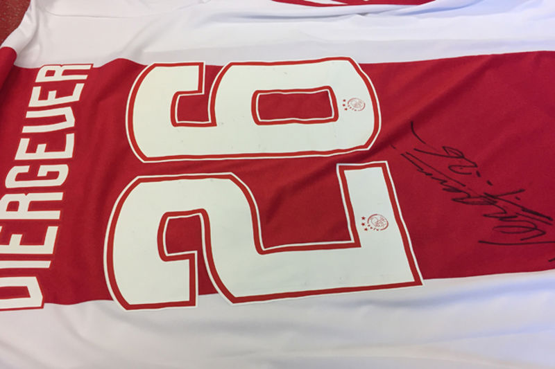 UsershyraDesktopajax_dataimages92d3d97dd8adcd6c499687af61a8a22c_normal