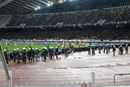 AEK-Ajax-2018CL_38-blog