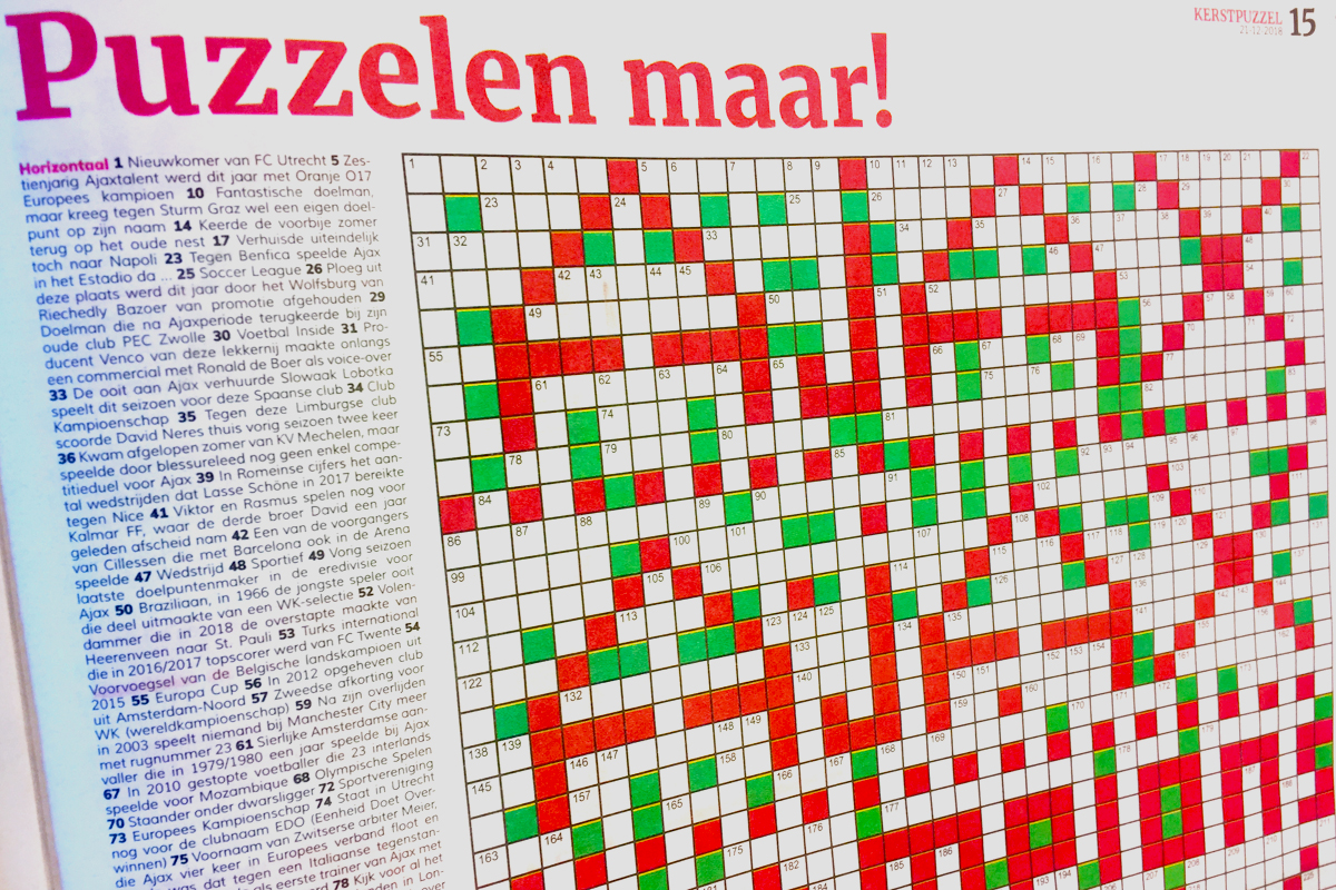 kerstpuzzel-11-1200