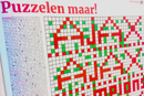 kerstpuzzel-11-1200