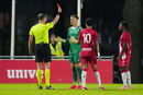 Heerkens Jong Ajax 1200