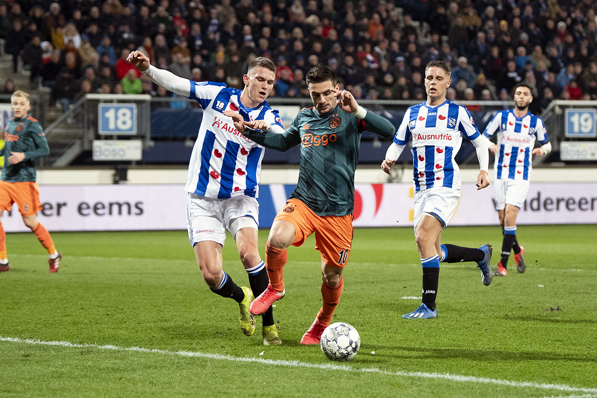 passmaps1920heeajacar