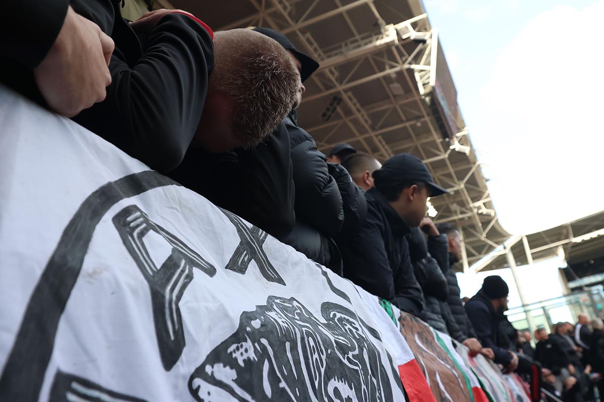 Boosheid en gelatenheid na nieuw debacle in Utrecht