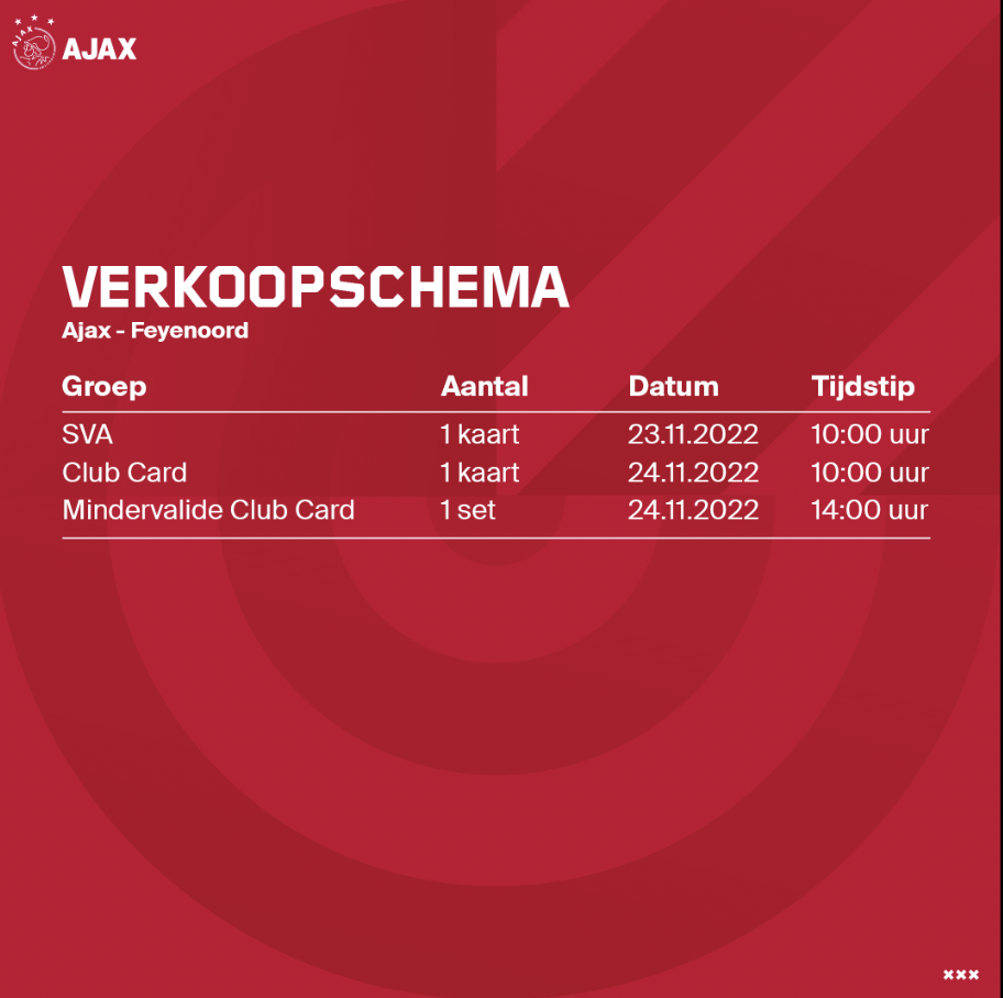 Schermafbeelding 2022 11 18 Om 15.15.17