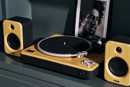 House Of Marley 1200
