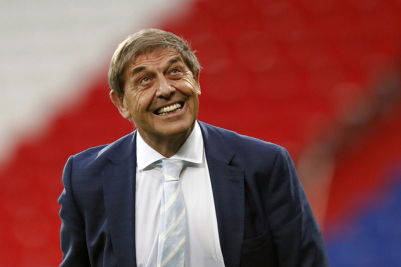 UsershyraDesktopajax_dataimages03595010cfd4c6b3f8922b27ae097723_normal