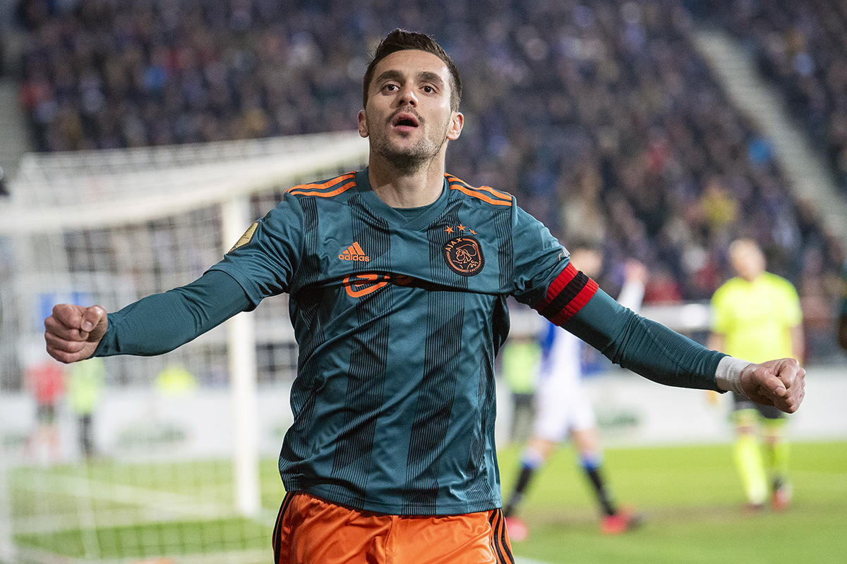 laatstebeeldseizoencar