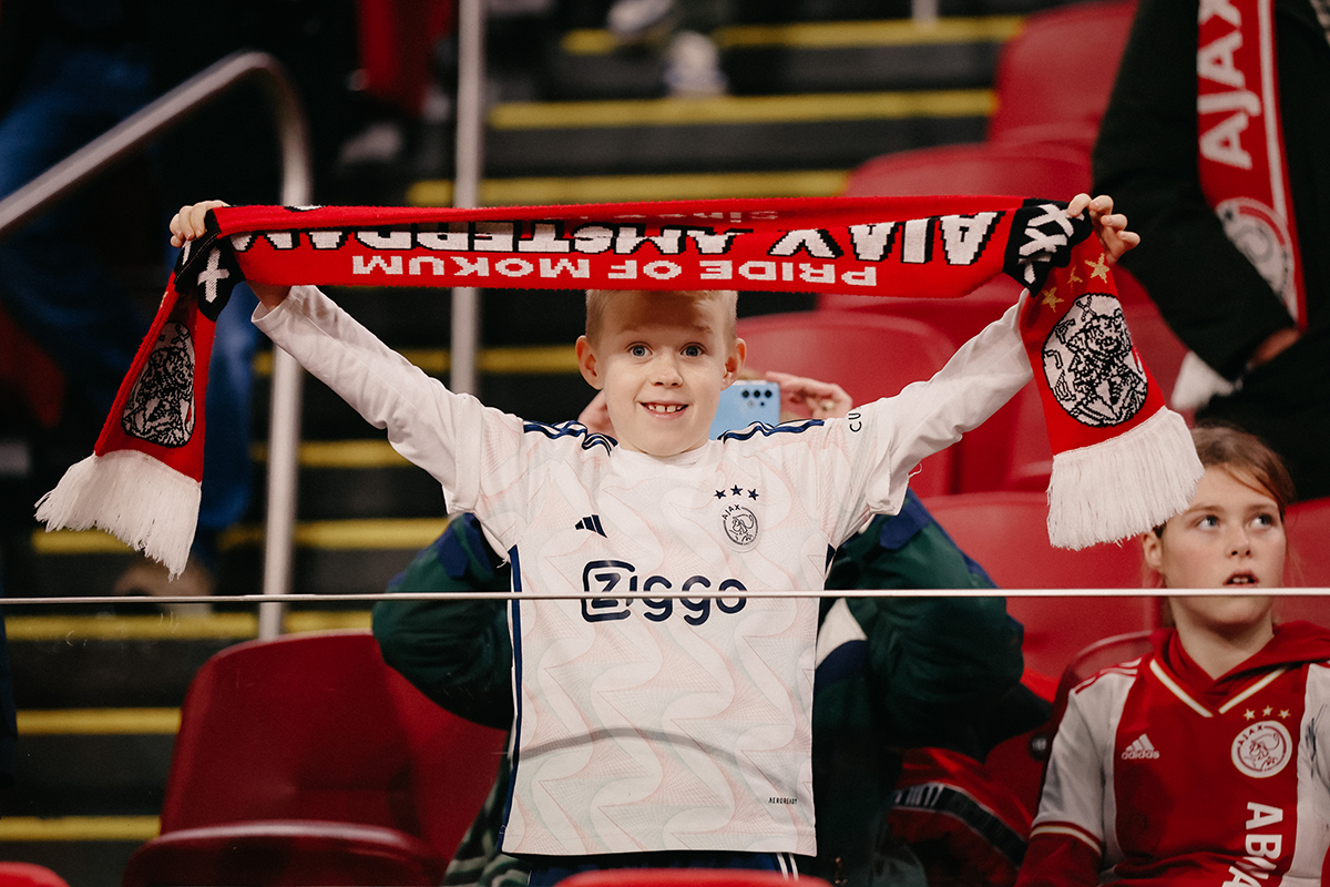 Winkaartjesajarkc800