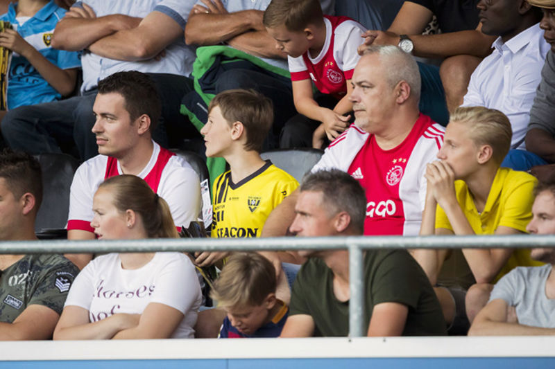 UsershyraDesktopajax_dataimagesdb734d96e3f29f99380a00c77b52d6fc_normal