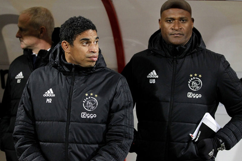 UsershyraDesktopajax_dataimages7434d90ad6c0cf58a7dc055a4cd30521_normal