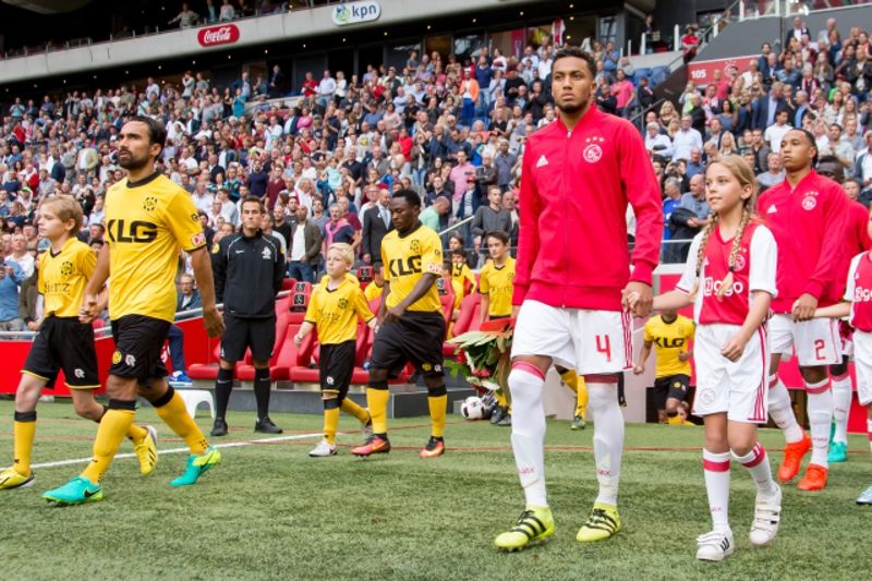 UsershyraDesktopajax_dataimages943d5d19b264b36a2e7d3859b4b5876e_normal