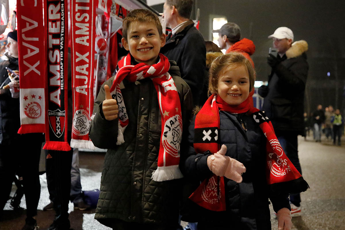 ajax-spakenburg-1200