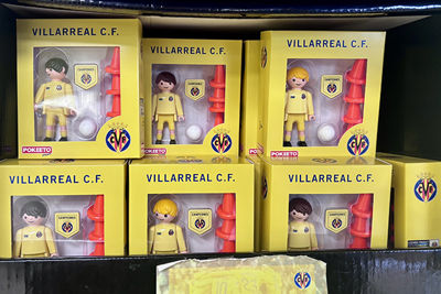 Wie spot Mikautadze? © Ajax Life