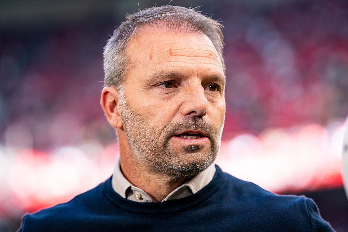 Steijn Restant Klassieker 1200