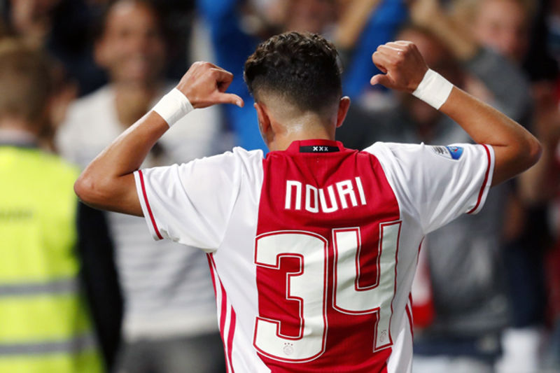 UsershyraDesktopajax_dataimages0b42bae4238133dcecced24e1dd762b2_normal