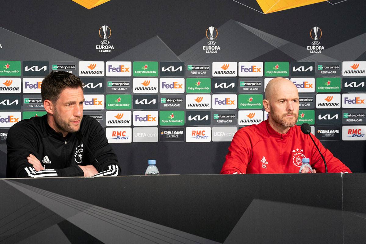 Ten Hag Stekelenburg 1200