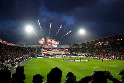 Az-Ajax-2019_19