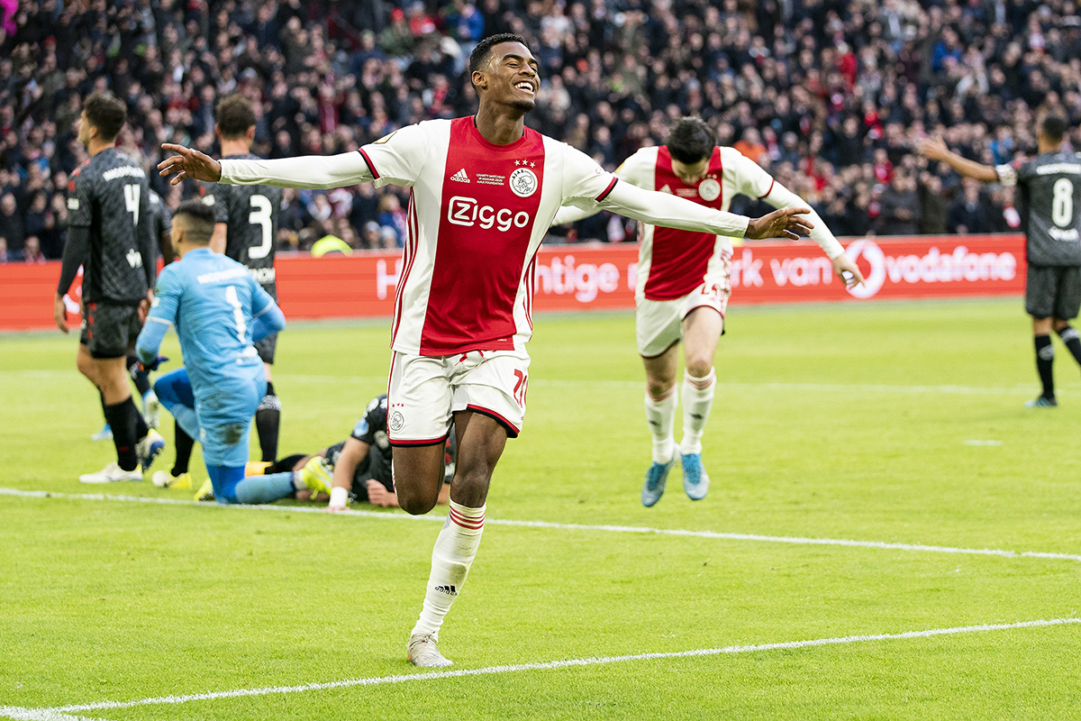 Driedingenspartathuis800