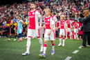 Masfunajapsv800