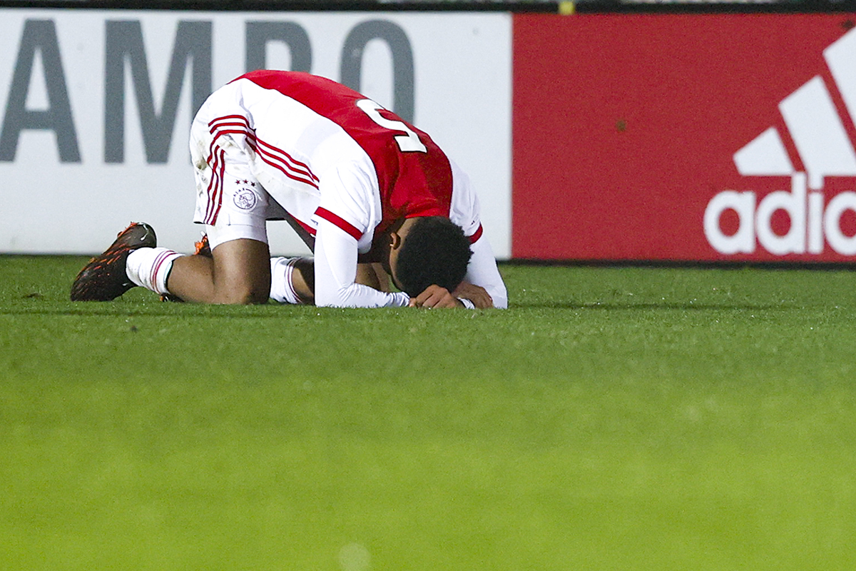 Jongajaxeindhoven800