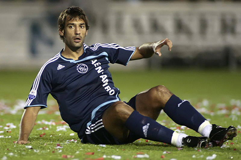 UsershyraDesktopajax_dataimagesc1ed357547964da2eb1bb3c365ac0012_normal