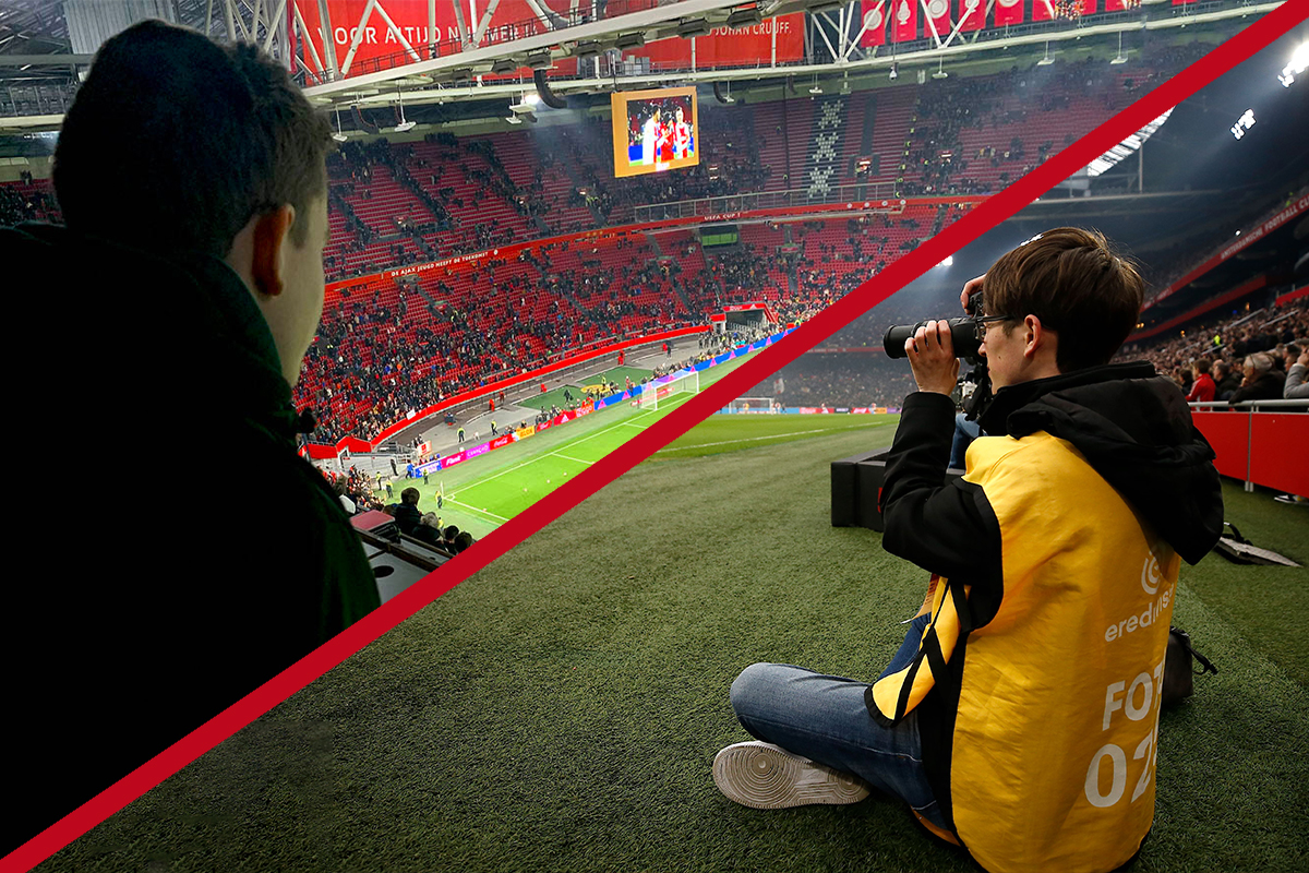 Schrijverfotograaf800