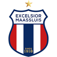 Excelsior Maassluis