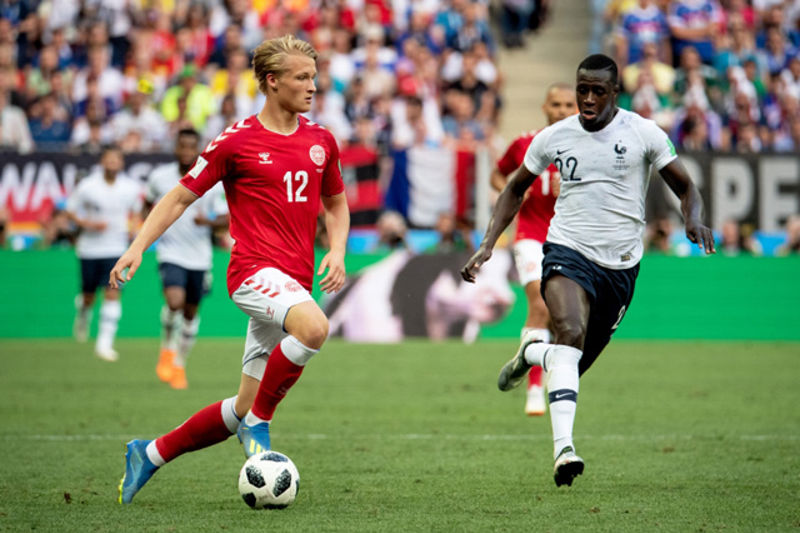 UsershyraDesktopajax_dataimages32b4170571ea111db91f8cd8045e5bc7_normal