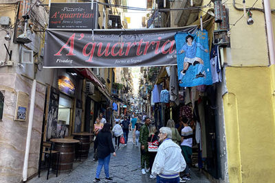 Nog meer ‘Pluisje’. © Ajax Life