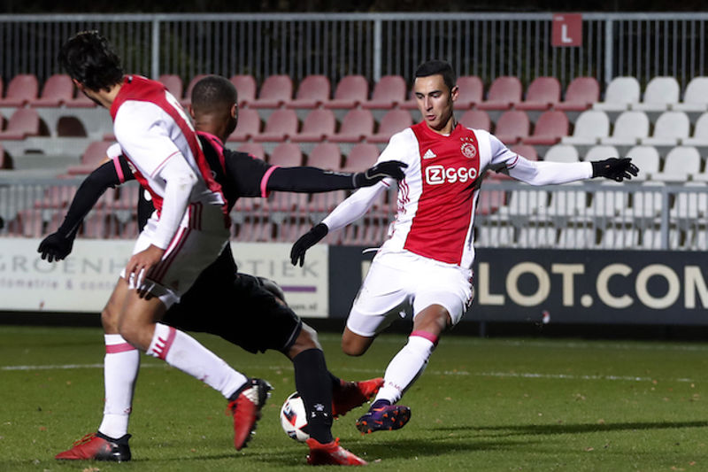 UsershyraDesktopajax_dataimagesc65e3e8f270516ad9dd8ead162dac253_normal