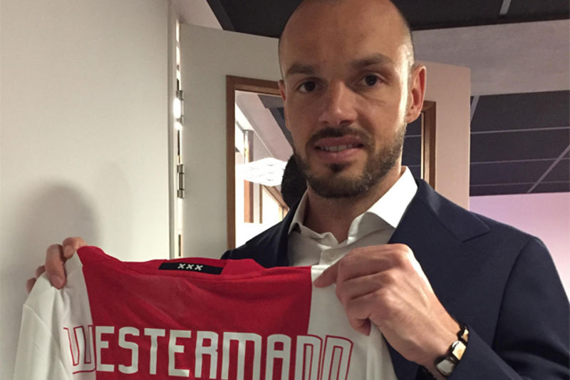 UsershyraDesktopajax_dataimagesc0745235b7fa97efd2285fbb7e6d21be_normal