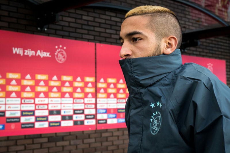 UsershyraDesktopajax_dataimagesbcfcc8d5050c8345103e733cfb7964e7_normal