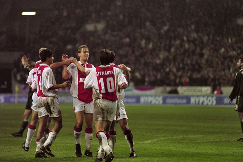 UsershyraDesktopajax_dataimages0309e8dac8213e5e3dadb6edbf5563dc_normal