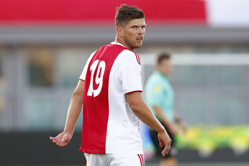 UsershyraDesktopajax_dataimages3bb2885ca3ce618370795cf4f90a210e_normal